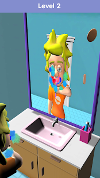 Image 3 for Prank Master 3D
