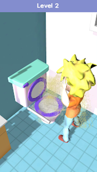Imagen 0 para Prank Master 3D