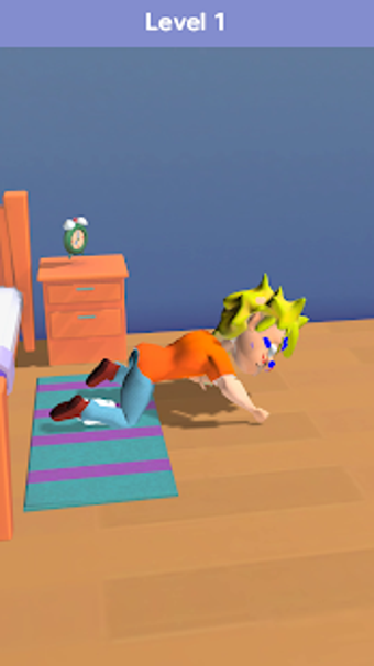 Imagen 3 para Prank Master 3D