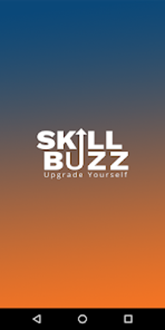 Imagen 0 para Skillbuzz