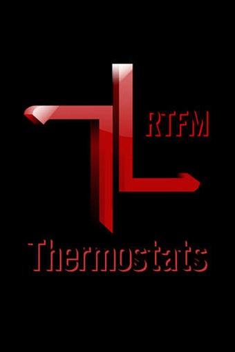 Image 0 for Thermostats