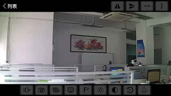 Image 0 for T2 Surveillance Pro