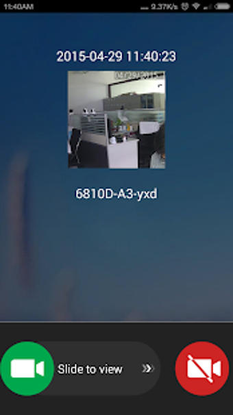 Image 3 for T2 Surveillance Pro