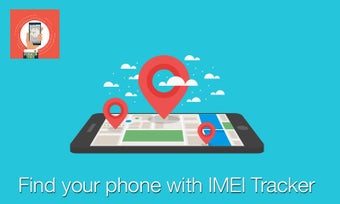 Imagen 2 para IMEI Tracker - Find My De…