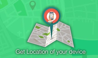 Imagen 0 para IMEI Tracker - Find My De…