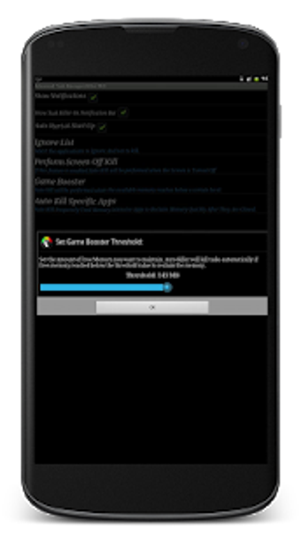 Imagen 1 para Advanced Task Manager / K…
