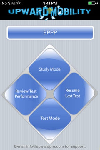 Image 0 for EPPP Exam Prep - Psycholo…