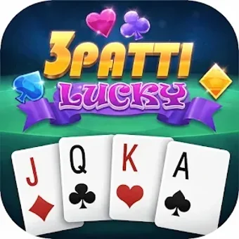 Image 0 for 3 patti lucky withdraw gu…