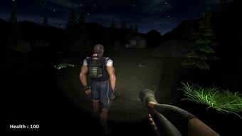 Imagen 2 para Forsake The Rake