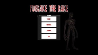 Imagen 1 para Forsake The Rake