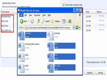 Imagen 0 para SharePoint 2010 Multiple …