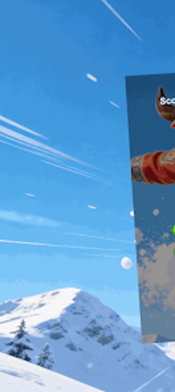 Image 0 for 88pr Prism Edge