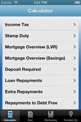 Imagen 0 para Ultimate Home Loan Mortga…