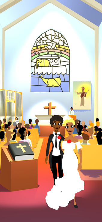 Image 3 for MNYS Childrens App