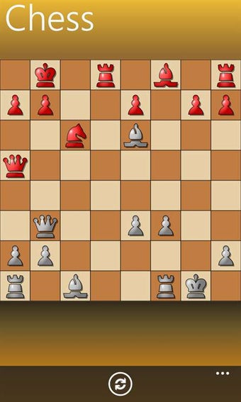 Imagen 0 para Classic Chess for Windows…