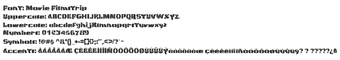 Imagen 0 para Movie Filmstrip