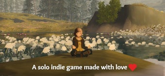 Image 0 for Wilderless