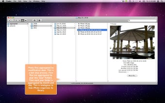 Image 0 for Aggregator
