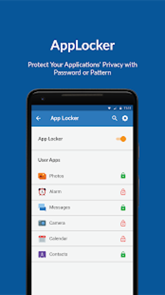 Imagen 0 para SecureAPlus Antivirus for…