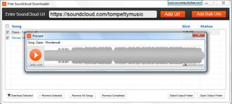 Imagen 0 para Free Soundcloud Downloade…