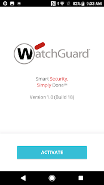 Image 0 for WatchGuard AuthPoint
