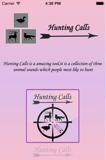 Image 0 for Predator Calls Free