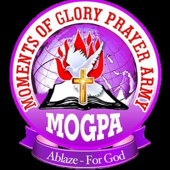 Image 0 for Mogpa TV