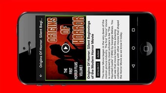 Image 1 for Grindhouse Connection Plu…