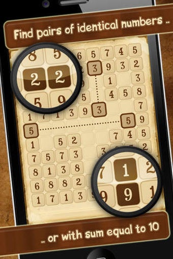 Image 0 for Sunny Seeds 2: Number puz…