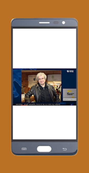 Image 2 for Spain Live TV Channels