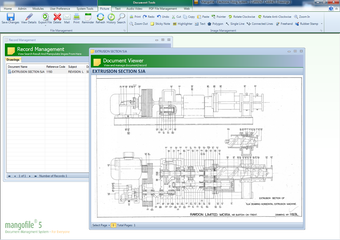 Image 6 for Mangofile
