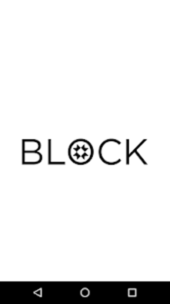 Image 1 for BLOCK by MSQC