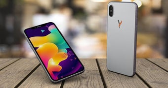 Imagen 2 para Wallpapers for iPhone 11 …