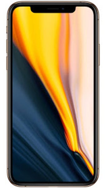 Imagen 1 para Wallpapers for iPhone 11 …