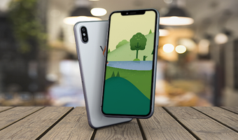 Imagen 0 para Wallpapers for iPhone 11 …
