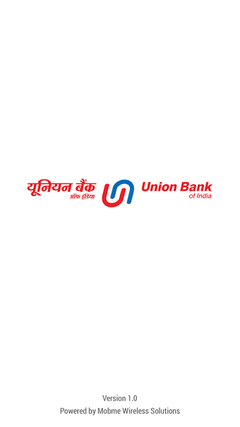 Image 1 for Union Sahyog