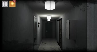 Image 2 for Jailbreak - Prison Escape