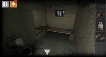 Image 0 for Jailbreak - Prison Escape