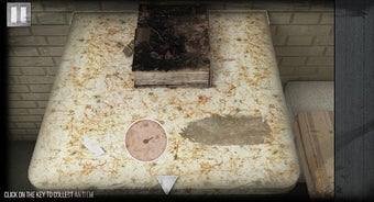 Image 1 for Jailbreak - Prison Escape