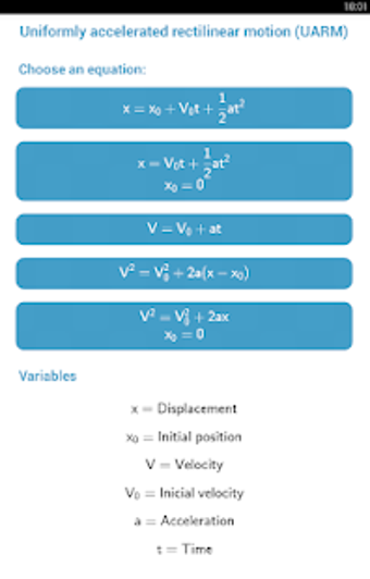 Image 0 for Homework's Helper