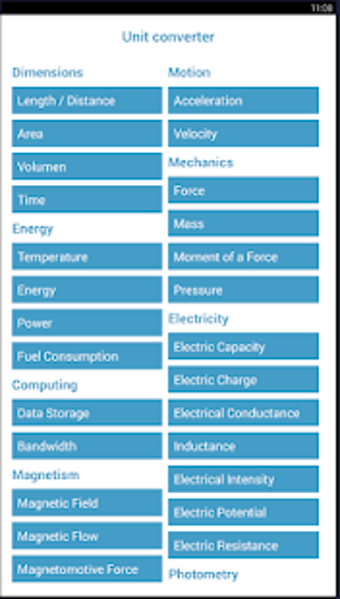 Image 2 for Homework's Helper