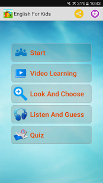 Image 3 for English For Kids