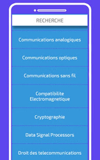 Image 0 for Telecommunication