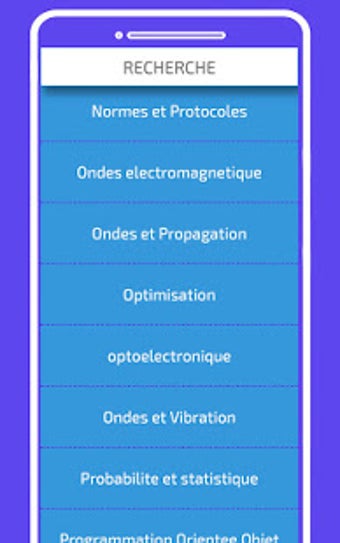 Image 2 for Telecommunication