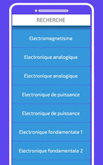 Image 1 for Telecommunication