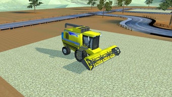 Imagen 0 para Farming Simulator 2017