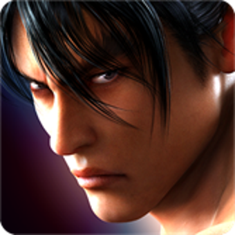 Imagen 1 para King of Fighter EX for Wi…