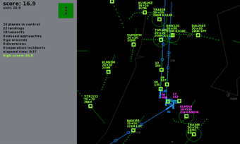 Image 1 for Endless ATC (free)