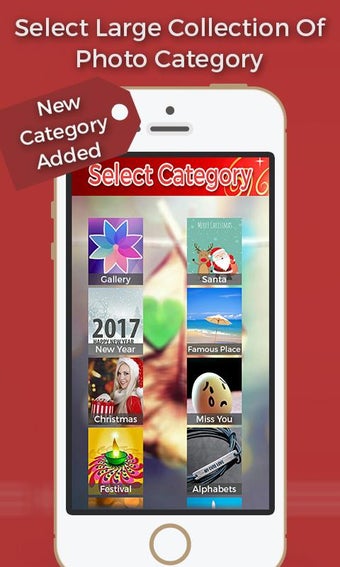Image 1 for My Name Pics : Text On Ph…