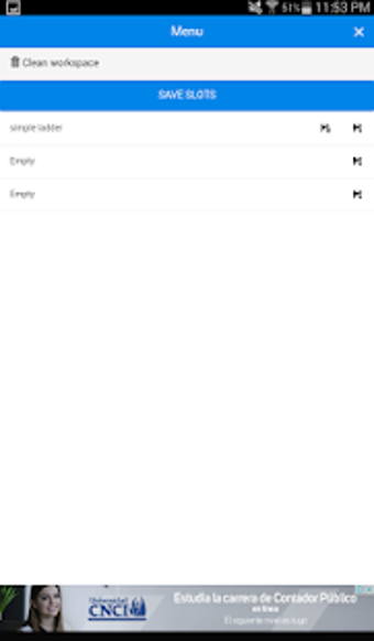 Image 3 for Macro PLC - Ladder Simula…